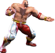 SF6 Zangief 5lp.png