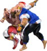 SF6 Zangief j360k.png