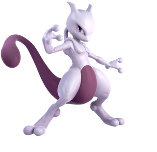 SSBU MEWTWO PORTRAIT.png