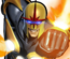 Nova