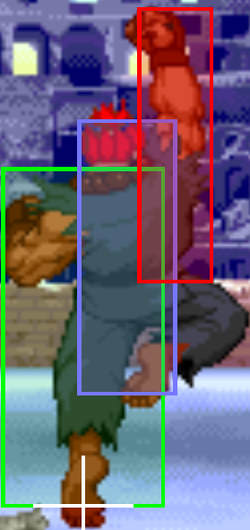 A1 Akuma Go Shoryu(Third hit).png