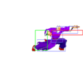 Thumbnail for version as of 22:02, 16 June 2025