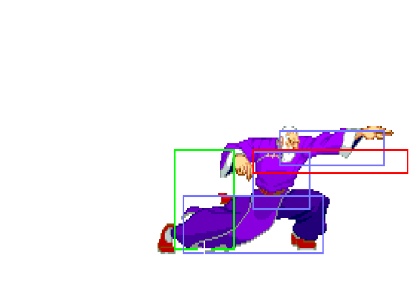 File:A2 Gen Jyasen 3.png