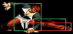 KOF2003 Iori Cr.B.png
