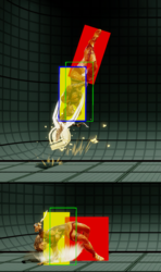 Maya 214MKhb.png