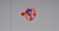 Thumbnail for version as of 19:05, 15 February 2024