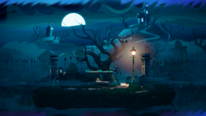NASB2 stage RoyalWoodsCemetery One.png