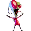 Zim