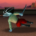 Thumbnail for version as of 13:03, 1 October 2021