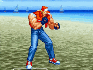 RBS GameplayOverview Feint.gif