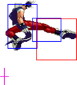 Thumbnail for version as of 04:50, 4 November 2024