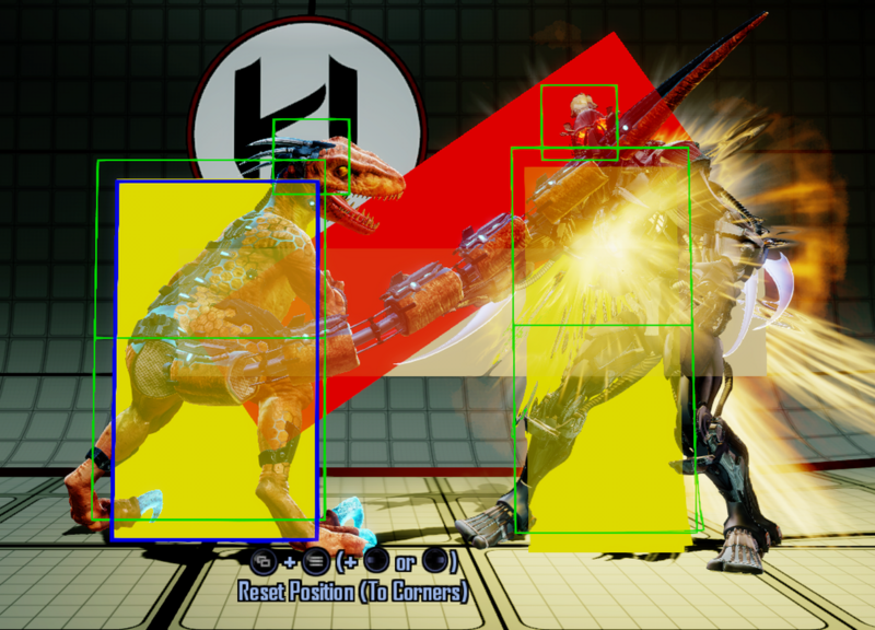 File:Riptor NHKhb.png