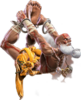 SF6 Dhalsim 6pppkkk.png