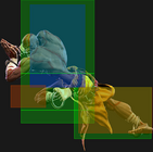 SF6 Dhalsim jlk hitbox.png