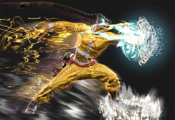 SF6 Jamie 214pp.png