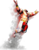 SF6 Zangief 236236k.png