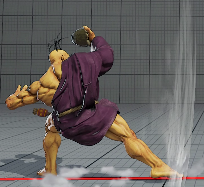 File:SFV Oro MPMK (VS2) K.png