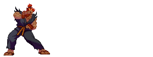 (akumahdk).gif