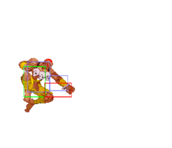 A2 Dhalsim nj.b.hp.png
