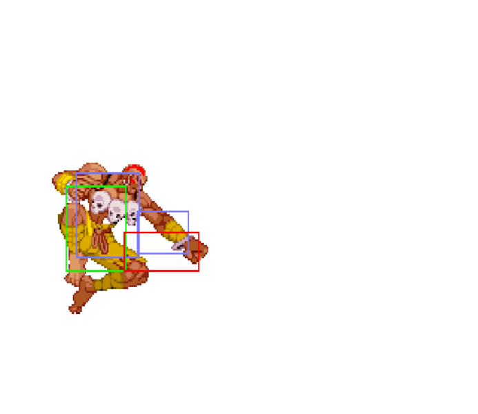 File:A2 Dhalsim nj.b.hp.png