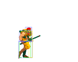 A2 Rolento ThrowRange.png