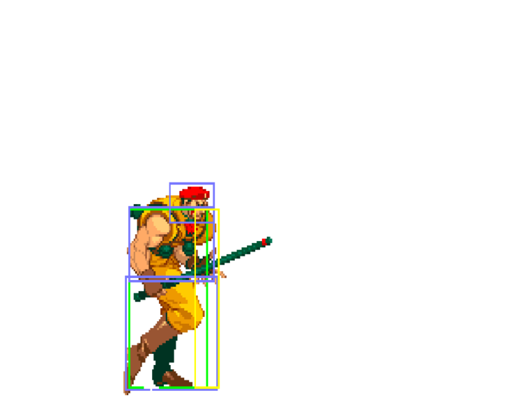 File:A2 Rolento ThrowRange.png