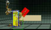 Aria CHPhb.png