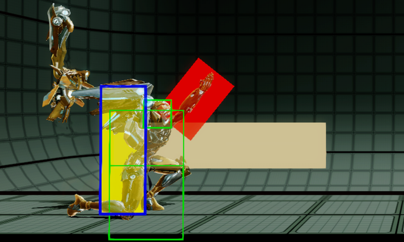 File:Aria CHPhb.png