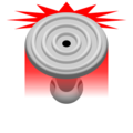 Thumbnail for version as of 13:25, 29 August 2022