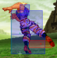 Thumbnail for version as of 15:46, 28 May 2025