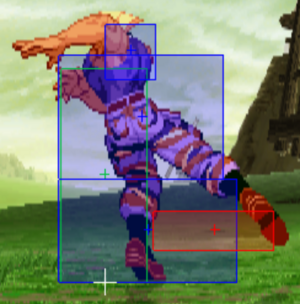 CVS2 Guile 5LK.PNG