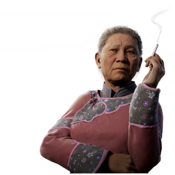MK1 Kameo Madam Bo portrait.png