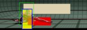 Mira CMKhb.png