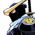 Thumbnail for version as of 06:25, 17 June 2025