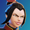 Azula