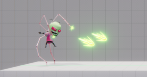 NASB2 Zim SpecialNeutral-PewPew.png