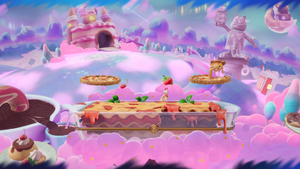 NASB2 stage FoodDream.png