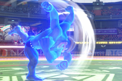 Pokken Machamp 2XRX.png