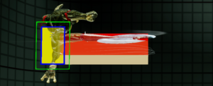Rash 8HKhb.png