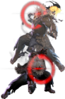 SF6 Akuma 623pp.png