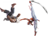 SF6 Elena 4lplk.png
