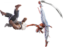 SF6 Elena 4lplk.png