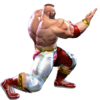 SF6 Zangief 3mp.png