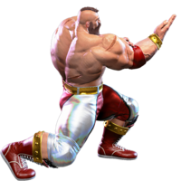 SF6 Zangief 3mp.png