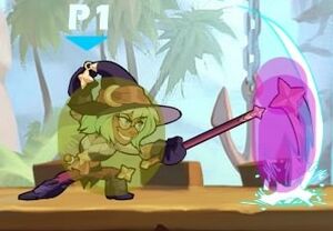 ScytheDlight.jpg