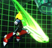 UMvC3ZerojM.jpg