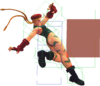USFIV Cammy MPMK Hitbox.png