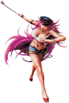 USFIV Poison Portrait.png