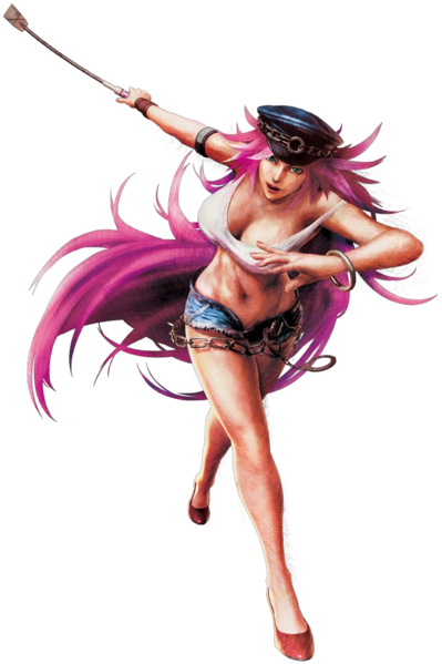 File:USFIV Poison Portrait.png
