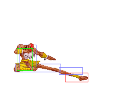 A2 Dhalsim dj.lk.png